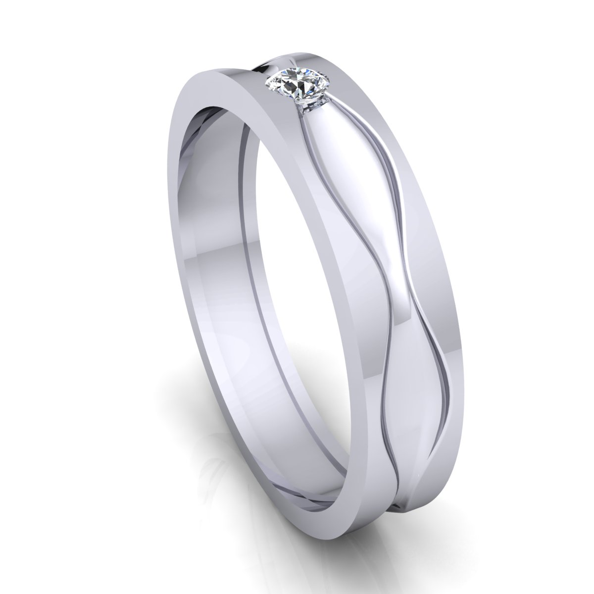 https://www.goldiam.easystockhosting.com/en/sites/default/files/VCB153-A_Render_CAD_D_White%20Reflective_3_Platinum_02_GJ.jpg